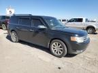 FORD FLEX LIMIT photo