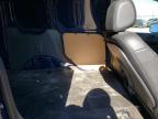 Lot #3023427240 2021 FORD TRANSIT CO