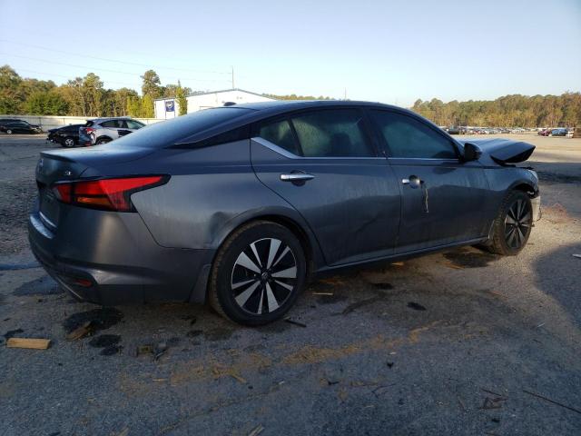 2019 NISSAN ALTIMA SL - 1N4BL4EV0KC148782