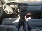 Lot #3003942510 2001 HONDA ODYSSEY EX