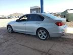 BMW 320 I photo