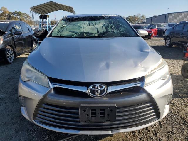 2015 TOYOTA CAMRY LE - 4T4BF1FK8FR448088