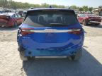 Lot #3024523359 2023 KIA SELTOS S