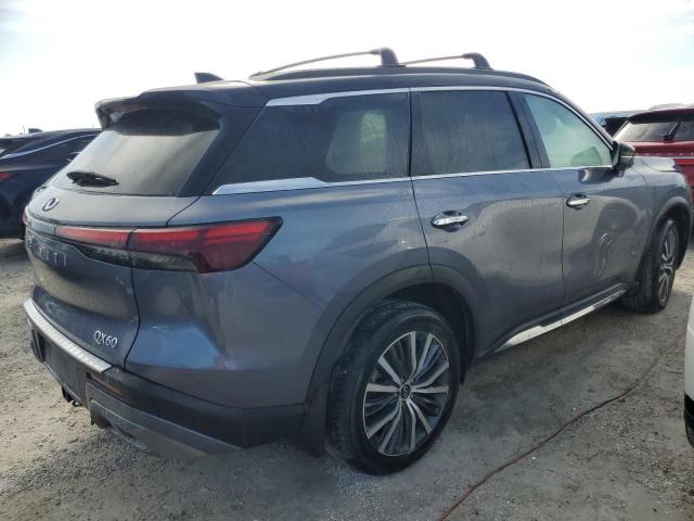 2023 INFINITI QX60 AUTOG 5N1DL1HU2PC349462