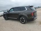 Lot #3024878393 2024 KIA TELLURIDE