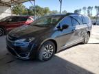 2017 CHRYSLER PACIFICA T - 2C4RC1BG6HR526665