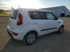 KIA SOUL photo