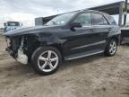 MERCEDES-BENZ GLE 350 photo