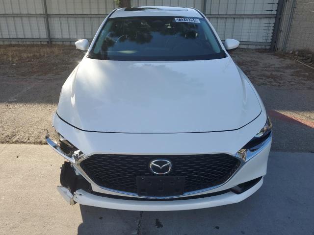 VIN 3MZBPACM8RM418127 2024 Mazda 3, Preferred no.5