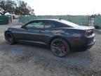 Lot #3024593704 2011 CHEVROLET CAMARO 2SS