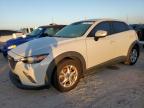 2016 MAZDA CX-3 TOURI - JM1DKDC74G0138095