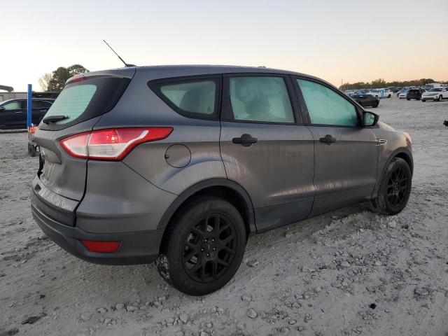 VIN 1FMCU0F75EUC63828 2014 Ford Escape, S no.3