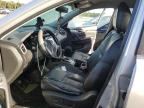 NISSAN ROGUE S photo