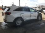 KIA SORENTO L снимка