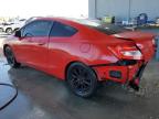 HONDA CIVIC EX photo