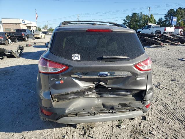 VIN 1FMCU0J9XEUA18970 2014 Ford Escape, Titanium no.6