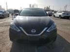 NISSAN SENTRA S photo