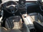 MERCEDES-BENZ GLC 300 4M photo