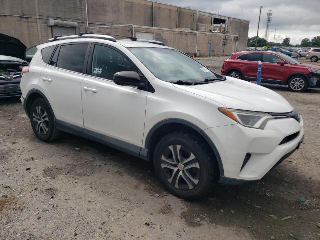 VIN 2T3BFREV7GW414947 2016 Toyota RAV4, LE no.4