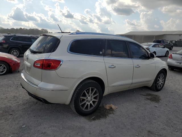 VIN 5GAKRCKD0DJ259735 2013 Buick Enclave no.3