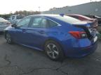 Lot #3027150776 2022 HONDA CIVIC LX