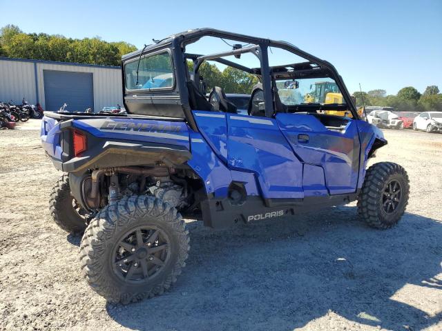 2024 POLARIS GENERAL XP 3NSGMK997RH367916