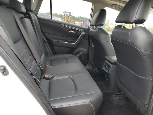 2019 TOYOTA RAV4 XLE P - JTMC1RFV0KD033514