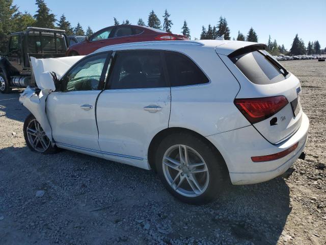 VIN WA1LFAFP8FA079792 2015 Audi Q5, Premium Plus no.2