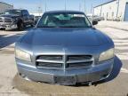 Lot #3024658573 2007 DODGE CHARGER SE