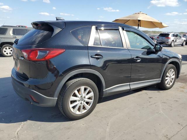 2015 MAZDA CX-5 TOURI - JM3KE2CY8F0432309