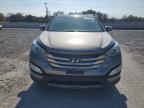 HYUNDAI SANTA FE S photo