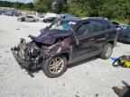 2015 KIA SORENTO LX - 5XYKT3A67FG662147