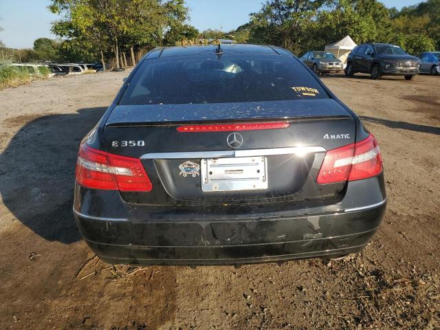 VIN WDDKJ8JB7DF202282 2013 Mercedes-Benz E-Class, 3... no.6