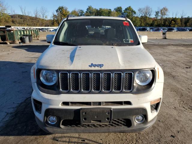 ZACNJBBB2LPL66339 2020 JEEP RENEGADE