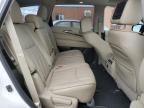 INFINITI QX60 photo