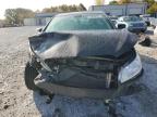 Lot #3023668948 2013 BUICK LACROSSE