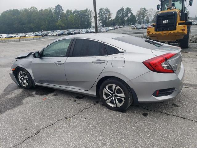 2016 HONDA CIVIC LX - 2HGFC2F52GH515962