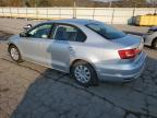 VOLKSWAGEN JETTA BASE снимка