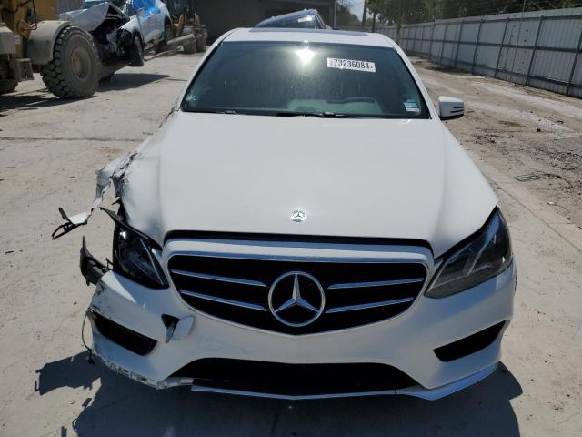 2016 MERCEDES-BENZ E 350 - WDDHF5KB9GB176093