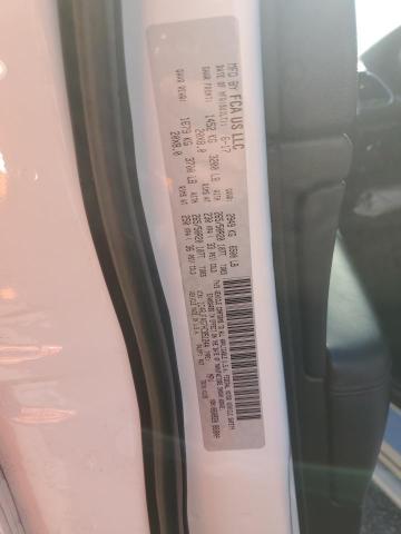 2017 JEEP GRAND CHER - 1C4RJFAG7HC951244