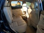 NISSAN MURANO S photo