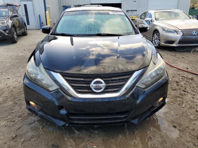 2016 NISSAN ALTIMA 3.5 - 1N4BL3AP0GC163064