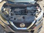 Lot #2991637020 2021 NISSAN ROGUE SPOR