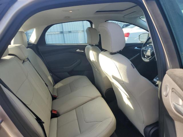 2018 FORD FOCUS TITA - 1FADP3J25JL295987