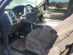 Lot #2947461945 2013 FORD F150 SUPER