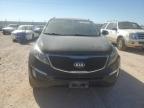 Lot #3023258179 2014 KIA SPORTAGE E