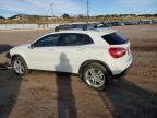 MERCEDES-BENZ GLA 250 4M photo