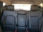 HYUNDAI SANTA FE S photo