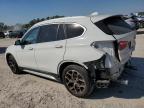 BMW X1 XDRIVE2 photo