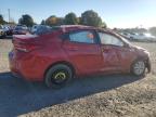 Lot #3024294845 2020 HYUNDAI ACCENT SE